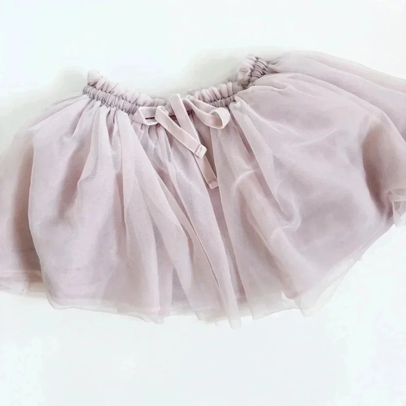 Jamie Kay Classic Tutu Skirt - Luna - Picture 7 of 7